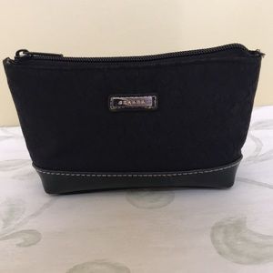 2/$15 STRADA change purse